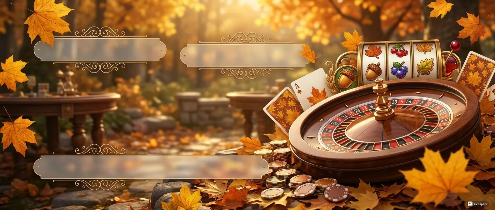 Boomerang Casino bonus